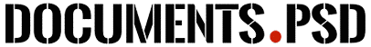 DOCUMENT PSD